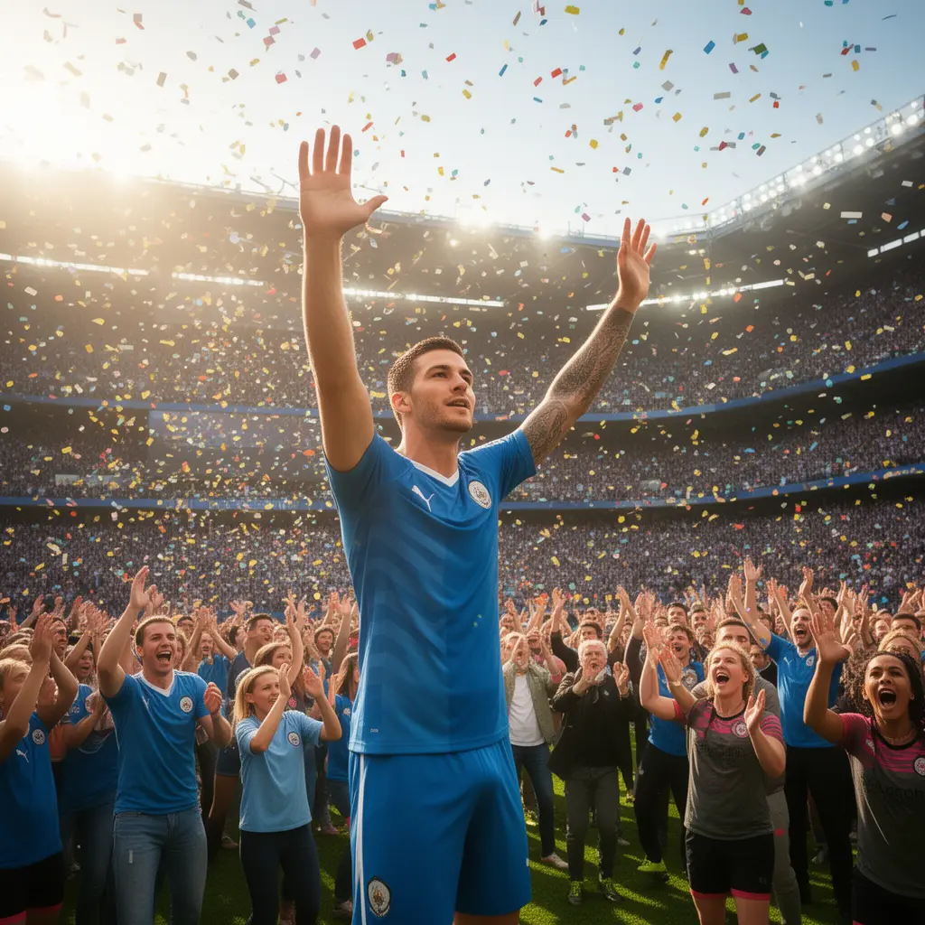 7333MXB – Experimenta la emoción de los momentos ganadores del fútbol en México